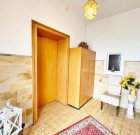 Wegberg ++Freistehendes Haus mit Geschichte+ Viel Platz für Familie, Generationen & kreative Ausbauideen Haus kaufen