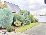 Wegberg ++Freistehendes Haus mit Geschichte+ Viel Platz für Familie, Generationen & kreative Ausbauideen Haus kaufen