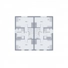 Wegberg Moderne Doppelhaushälfte im Neubau - zzgl. Grundstück & Top-Ausstattung! Haus kaufen