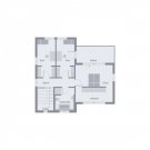 Wegberg Modernes Traumhaus zzgl. Grundstück - Einziehen & Wohlfühlen! Haus kaufen