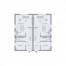 Wegberg Neubau Doppelhaushälfte zzgl. Grundstück - Modern & Effizient! Haus kaufen