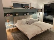 Wegberg Neubau Doppelhaushälfte zzgl. Grundstück - Modern & Effizient! Haus kaufen