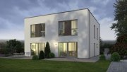 Wegberg Neubau Doppelhaushälfte zzgl. Grundstück - Modern & Effizient! Haus kaufen
