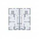 Wegberg Neubau Doppelhaushälfte zzgl. Grundstück - Modern & Effizient! Haus kaufen