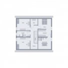 Wegberg OKAL: Spüren Sie jeden Tag das Gefühl von Zuhause Haus kaufen