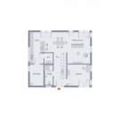 Wegberg OKAL: Starten Sie in Ihr neues Zuhause voller Möglichkeiten Haus kaufen