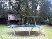 Wassenberg Idylle Pur! Haus kaufen