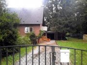 Wassenberg Idylle Pur! Haus kaufen