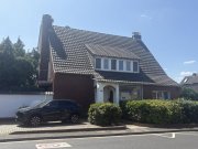 Wegberg ++Wo Familien ankommen und Ideen wachsen ++Großzügiges Einfamilienhaus mit Mehrwert in Rath-Anhoven Haus kaufen