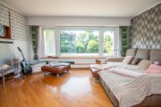Wegberg ++Wo Familien ankommen und Ideen wachsen ++Großzügiges Einfamilienhaus mit Mehrwert in Rath-Anhoven Haus kaufen