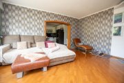 Wegberg ++Wo Familien ankommen und Ideen wachsen ++Großzügiges Einfamilienhaus mit Mehrwert in Rath-Anhoven Haus kaufen