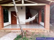 Acahay Haus in guter Lage in Acahay Haus kaufen