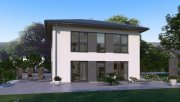 Wuppertal **Wuppertal** Zweigeschossig mit Walmdach und mit 5 Zimmern Haus kaufen