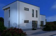 Wuppertal Ihr maßgeschneidertes Traumhaus - So individuell wie Sie. Haus kaufen