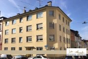 Wuppertal Aufgepasst: Ihre Eigentumswohnung finanziert sich selbst! Wohnung kaufen