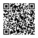 Wuppertal 2 Zimmer Wohnung als Kapitalanlage Wohnung kaufen