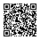 Wuppertal Single-Wohnung als Kapitalanlage Wohnung kaufen