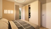 Wuppertal Exklusive OKAL Stadtvilla 9 - Stilvolles Familienwohnen auf Ihrem Traumgrundstück mit mehr als 164 m² Wohnfläche Haus kaufen