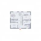 Wuppertal Exklusives OKAL Design 10.2 - Einzugsfertiger Wohnkomfort mit moderner Architektur auf Ihrem Traumgrundstück und über 154 m²