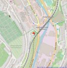 Wuppertal Hier entsteht Wohnen von morgen – Baugrundstück mit Baugenehmigung, 4 DHH / 8 EFH Grundstück kaufen