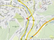 Wuppertal Hier entsteht Wohnen von morgen – Baugrundstück mit Baugenehmigung, 4 DHH / 8 EFH Grundstück kaufen