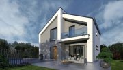 Wuppertal Ein Einzugsfertiges individuelles und Luxuriöses Einfamilienhaus Pulthaus mit zwei Etagen Haus kaufen