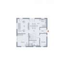 Wuppertal **Wuppertal** Traumhaus mit 5 Zimmern und 2 Bädern - OKAL Haus kaufen