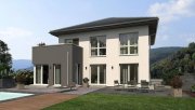 Wuppertal Individuelles 2 Generationen Zweifamilienhaus zum Kauf - Zwei Wohneinheiten ein Haus - ZweiRaum 02 Haus kaufen