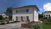Wuppertal Individuelles Zweifamilienhaus Zinshaus zum Kauf - Zwei Wohneinheiten ein Haus eine Haustechnik - Zinshaus 04 Haus kaufen