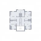 Wuppertal Wohnen mit Weitblick - Ihr neues Zuhause in Wuppertal-Langerfeld Haus kaufen