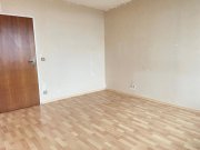 Wülfrath * 2-Etagen-Wohnung mit Weitblick – Außenmodernisierung bereits bezahlt* Wohnung kaufen