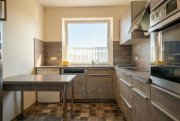Wülfrath Attraktive 3-Zimmer Wohnung mit Balkon und Garage in ruhiger Stadtnähe - vermietet Wohnung kaufen