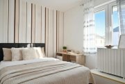 Wülfrath Attraktive 3-Zimmer Wohnung mit Balkon und Garage in ruhiger Stadtnähe - vermietet Wohnung kaufen