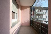 Wülfrath Attraktive 3-Zimmer Wohnung mit Balkon und Garage in ruhiger Stadtnähe - vermietet Wohnung kaufen