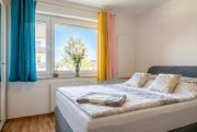 Wülfrath Attraktive 3-Zimmer Wohnung mit Balkon und Garage in ruhiger Stadtnähe - vermietet Wohnung kaufen