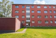 Wülfrath Attraktive 3-Zimmer Wohnung mit Balkon und Garage in ruhiger Stadtnähe - vermietet Wohnung kaufen