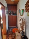 Wülfrath Große, gut geschnittene Wohnung in Wülfrath, toller Blick über die Stadt Wohnung kaufen