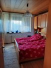 Wülfrath Große, gut geschnittene Wohnung in Wülfrath, toller Blick über die Stadt Wohnung kaufen