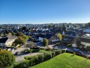 Wülfrath Große, gut geschnittene Wohnung in Wülfrath, toller Blick über die Stadt Wohnung kaufen