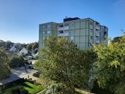 Wülfrath Große, gut geschnittene Wohnung in Wülfrath, toller Blick über die Stadt Wohnung kaufen