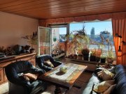 Wülfrath Große, gut geschnittene Wohnung in Wülfrath, toller Blick über die Stadt Wohnung kaufen