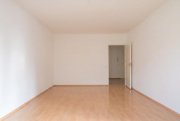 Wülfrath Helle 2 Zimmer Wohnung mit barrierefreiem Zugang und Balkon Wohnung kaufen