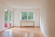 Wülfrath Helle 2 Zimmer Wohnung mit barrierefreiem Zugang und Balkon Wohnung kaufen