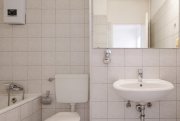 Wülfrath Helle 2 Zimmer Wohnung mit barrierefreiem Zugang und Balkon Wohnung kaufen