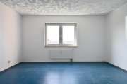 Wülfrath Ideal für jedes Alter: 3 helle Zimmer, neues Bad, Aufzug und Balkon Wohnung kaufen