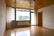 Wülfrath Ideal für jedes Alter: 3 helle Zimmer, neues Bad, Aufzug und Balkon Wohnung kaufen