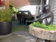 Wülfrath *IM BIETERVERFAHREN*
#BESTENS SANIERTES ZWEIFAMILIENHAUS MIT ELW# Haus kaufen