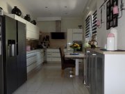 Wülfrath *IM BIETERVERFAHREN*
#BESTENS SANIERTES ZWEIFAMILIENHAUS MIT ELW# Haus kaufen