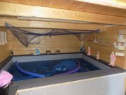 Wülfrath *IM BIETERVERFAHREN*
#BESTENS SANIERTES ZWEIFAMILIENHAUS MIT ELW# Haus kaufen