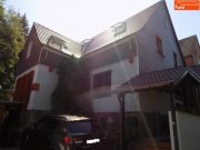 Wülfrath *IM BIETERVERFAHREN*
#BESTENS SANIERTES ZWEIFAMILIENHAUS MIT ELW# Haus kaufen